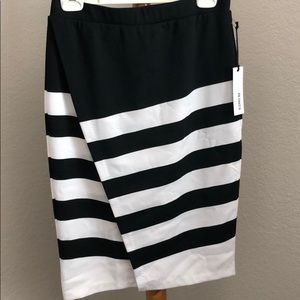 New! BBDakota Skirt
